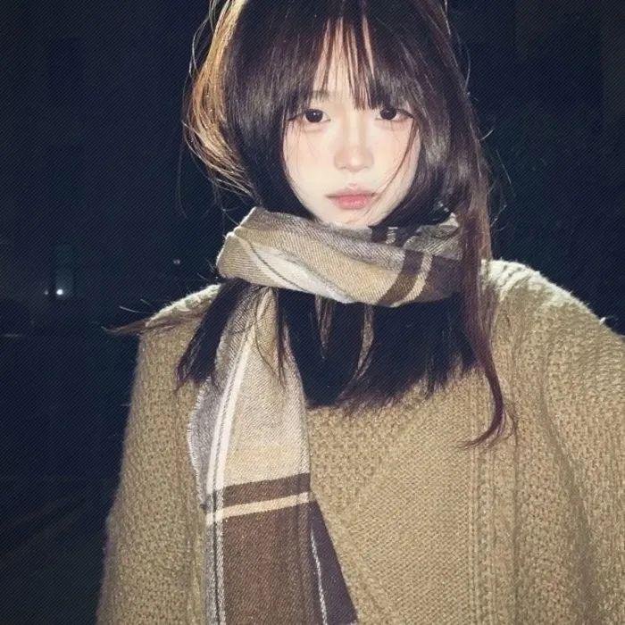 听说爱情回来过