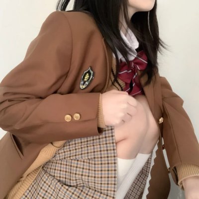 第四公民