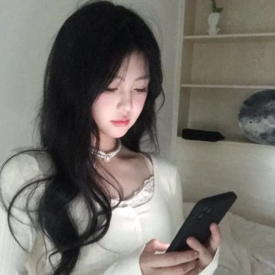 脂粉双雄