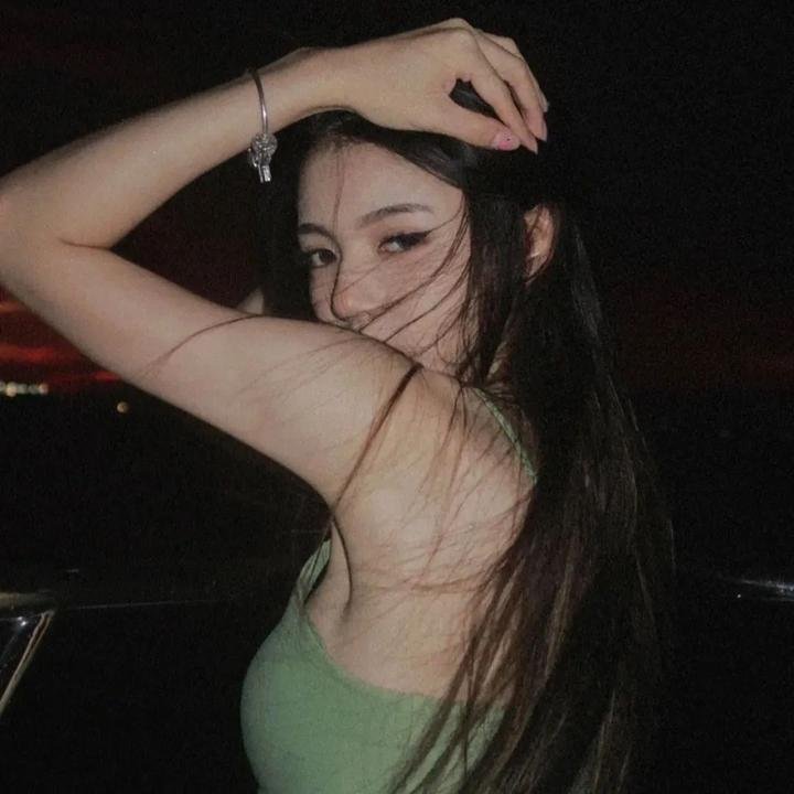 少年进化论