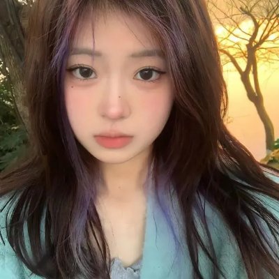 沙漠中的最后时日