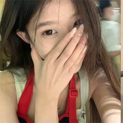 肖邦