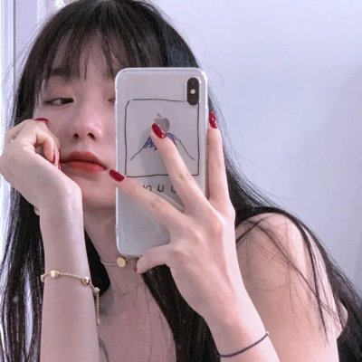 妮娜的一切