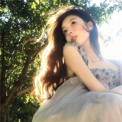 新老娘舅