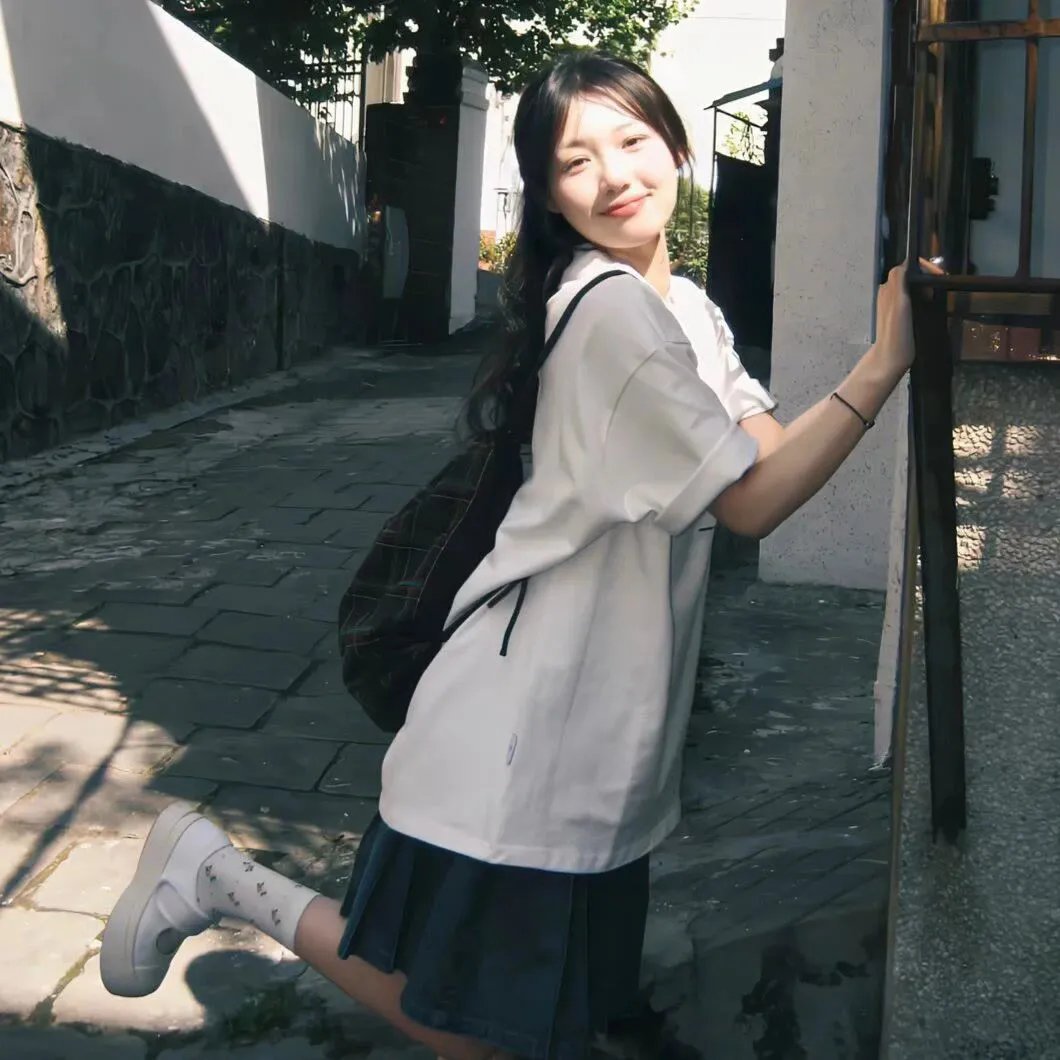 犯罪心理第四季