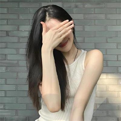 野兽刑事
