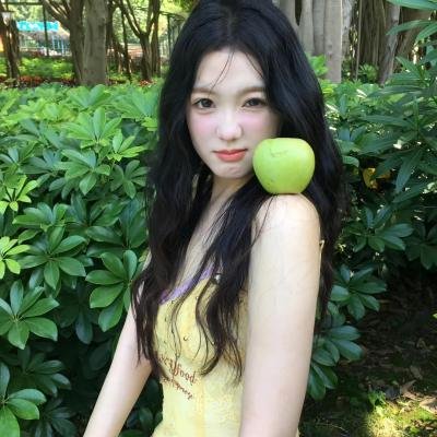 此恨绵绵
