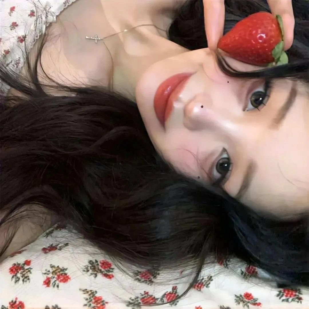 玛丽玛丽我爱你