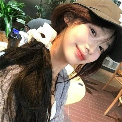 万物友灵