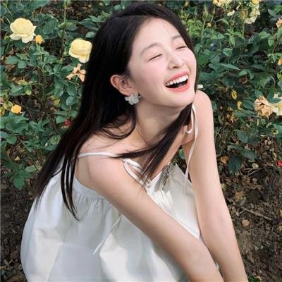 巴黎时装周